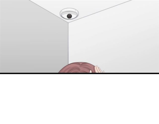 第37话美少年要出道？！98