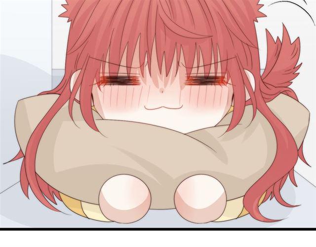 第42话 坦白43