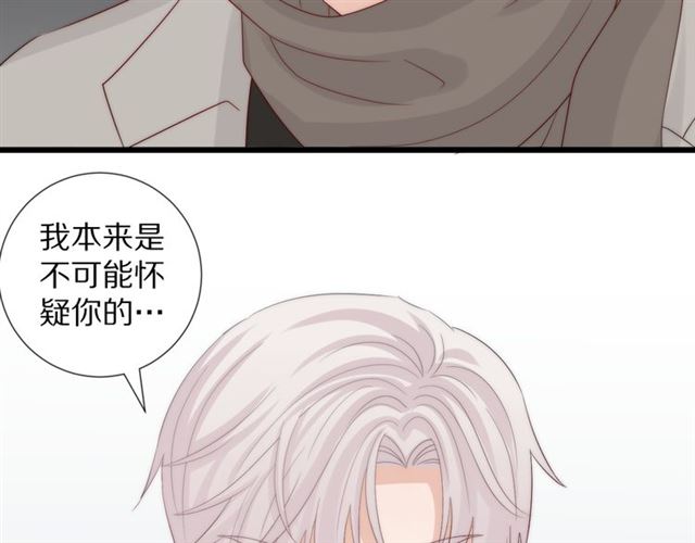 第40话威胁48
