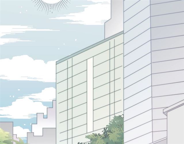 第37话 美少年要出道？！17