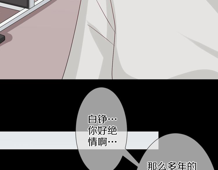 第6话  强行撩女皇的总裁上线47
