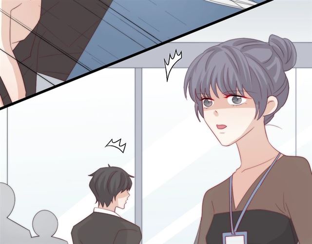 第37话美少年要出道？！34