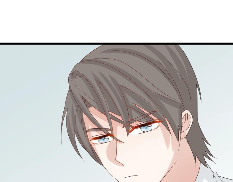 第20话 女皇受伤啦？！54