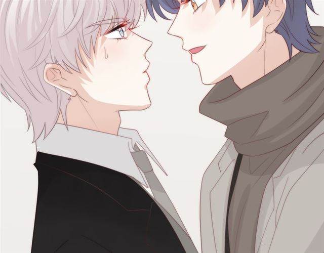 第40话 威胁63