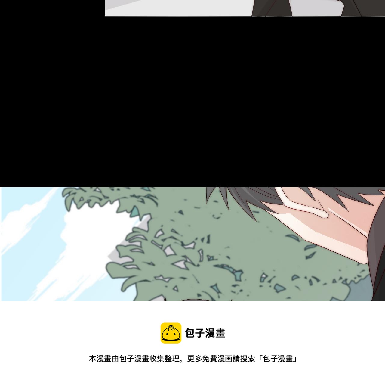第45话 隐情49