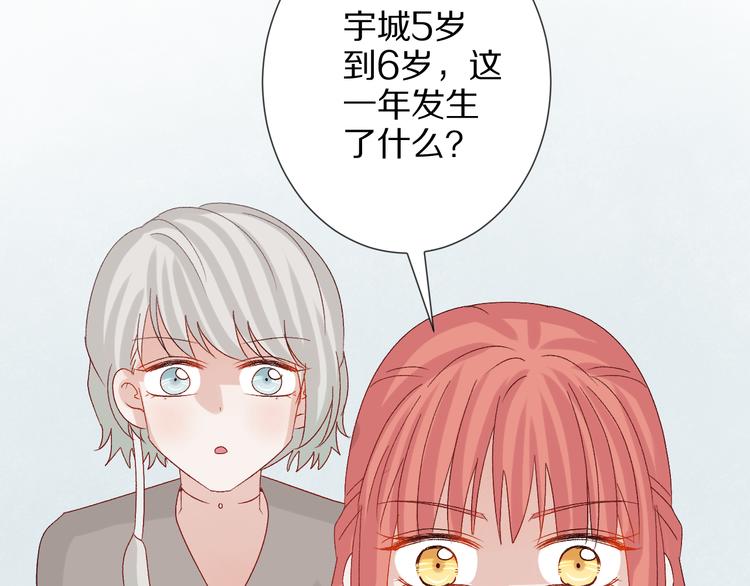 第10话 女皇见家长的样子是？70
