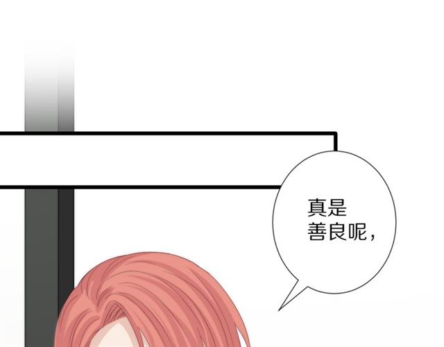 第41话痛击2