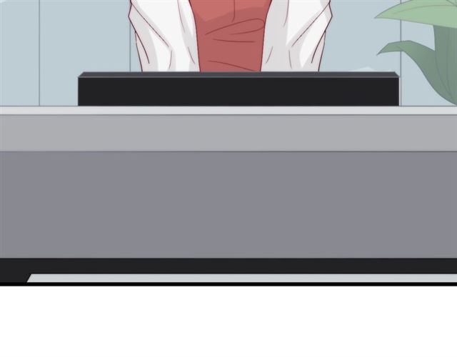 第37话 美少年要出道？！23
