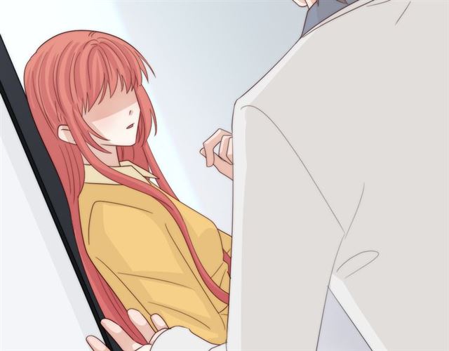 第43话诱惑23