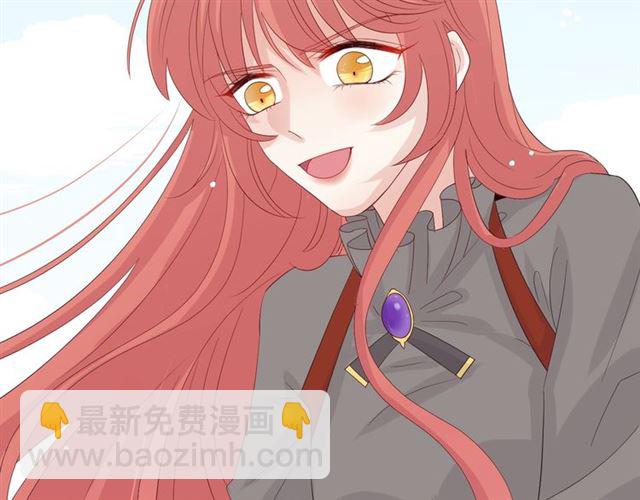 第35话 失落12