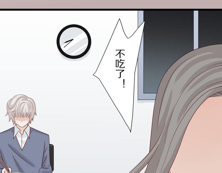 第6话  强行撩女皇的总裁上线45