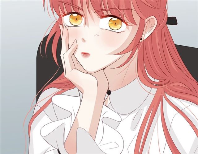 第36话 反将一军3