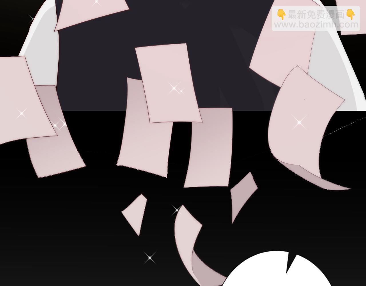 完结篇 新生！19