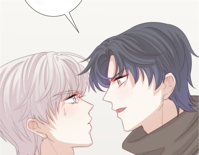 第39话 热搜?80