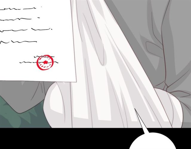 第39话热搜?45