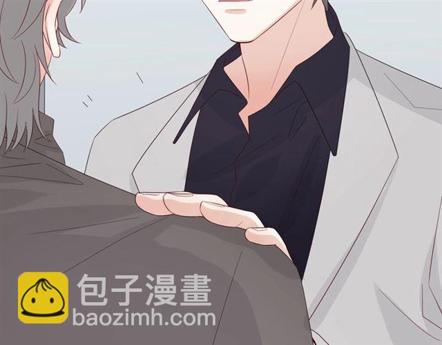 第33话 偿还21
