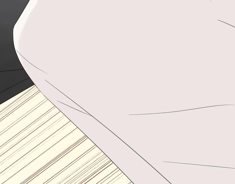 第12话 总裁被小舅子讨厌啦？39
