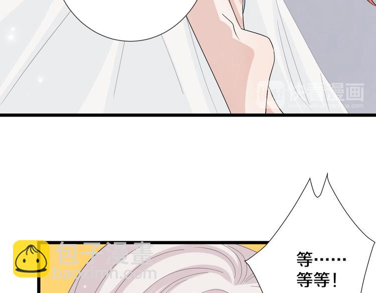 第1话  女皇穿越PK霸道总裁144