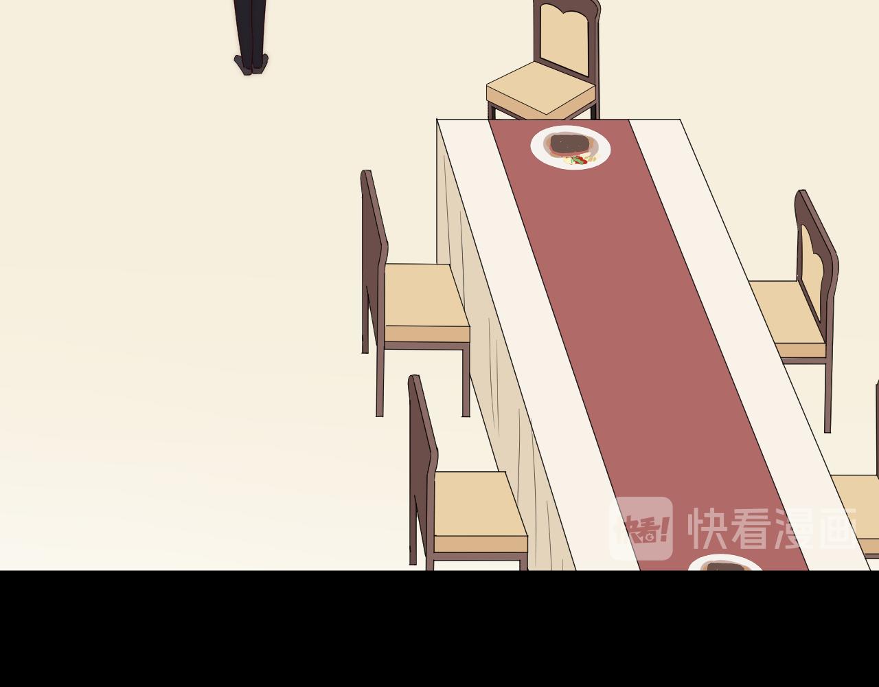 完结篇 新生！91
