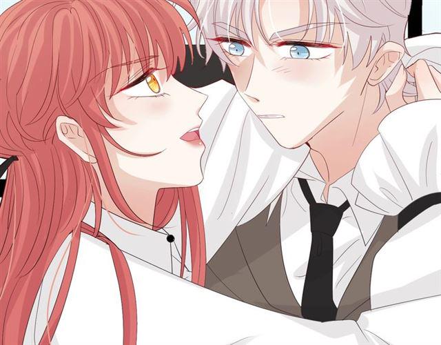 第36话 反将一军25