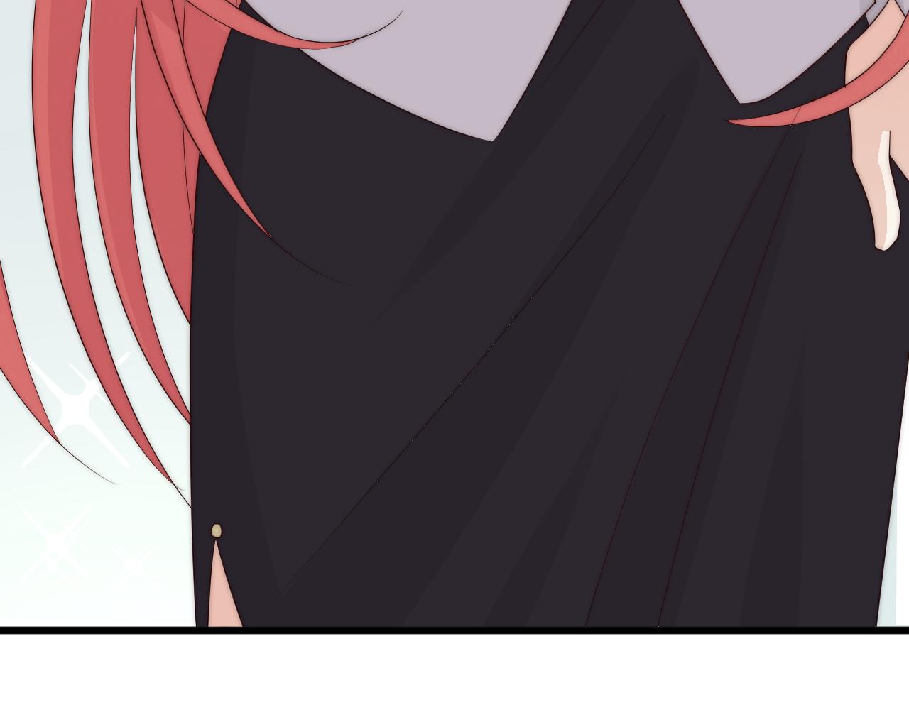 第45话 隐情80