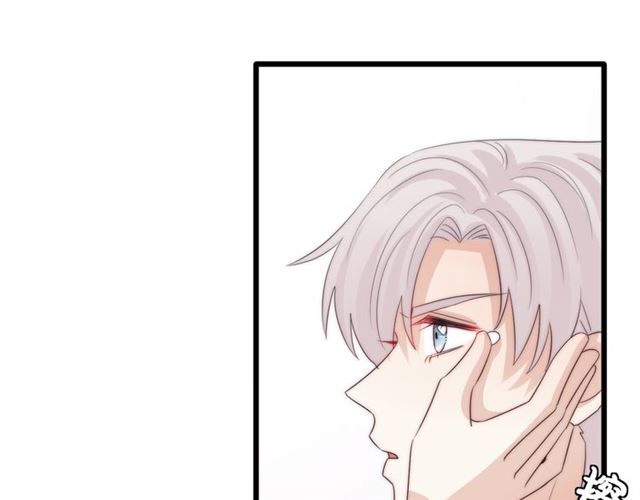 第41话痛击87