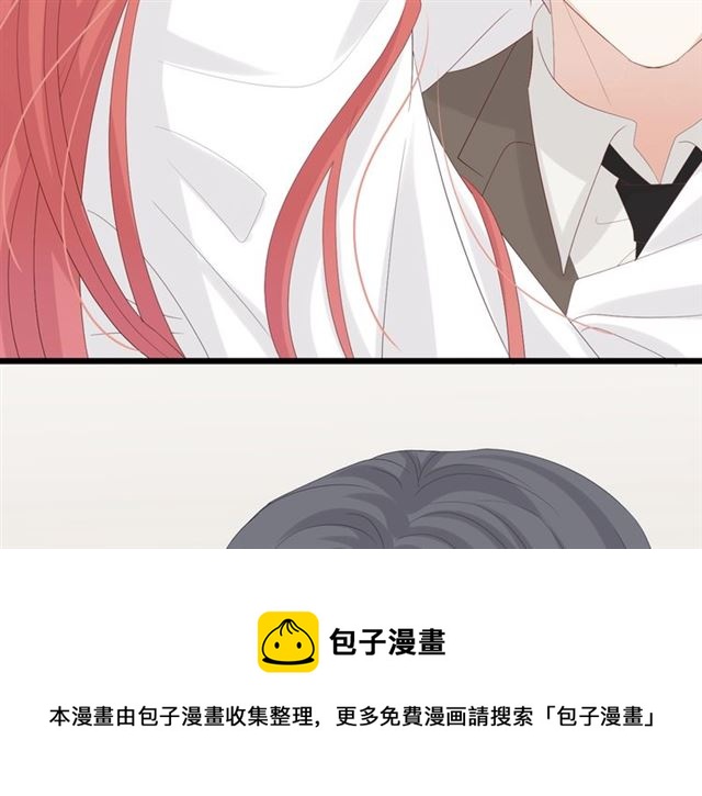 第35话 失落96