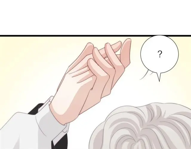 第38话 示威49