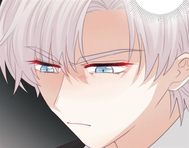 第41话痛击84