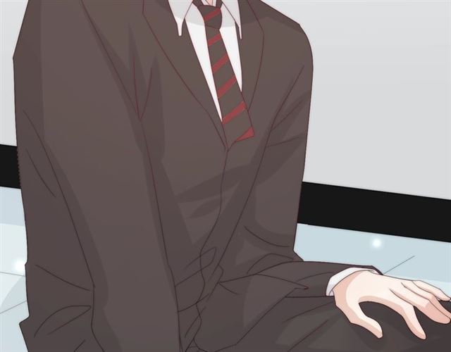第37话美少年要出道？！37