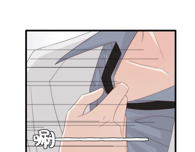 第43话诱惑55