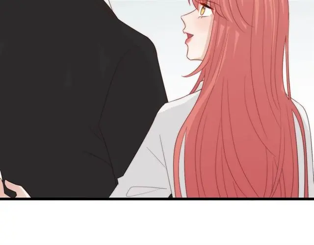 第38话 示威39