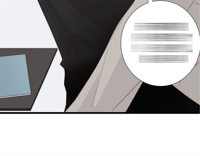 第39话热搜?86