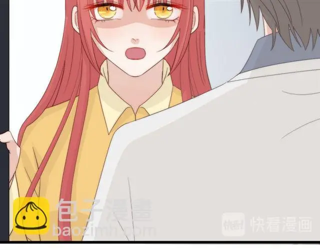 第43话 诱惑41