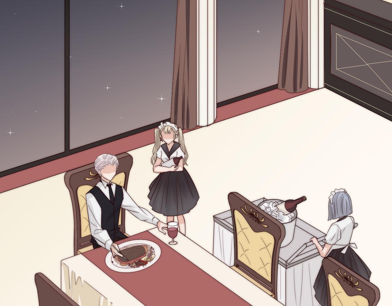 第46话 疏忽5
