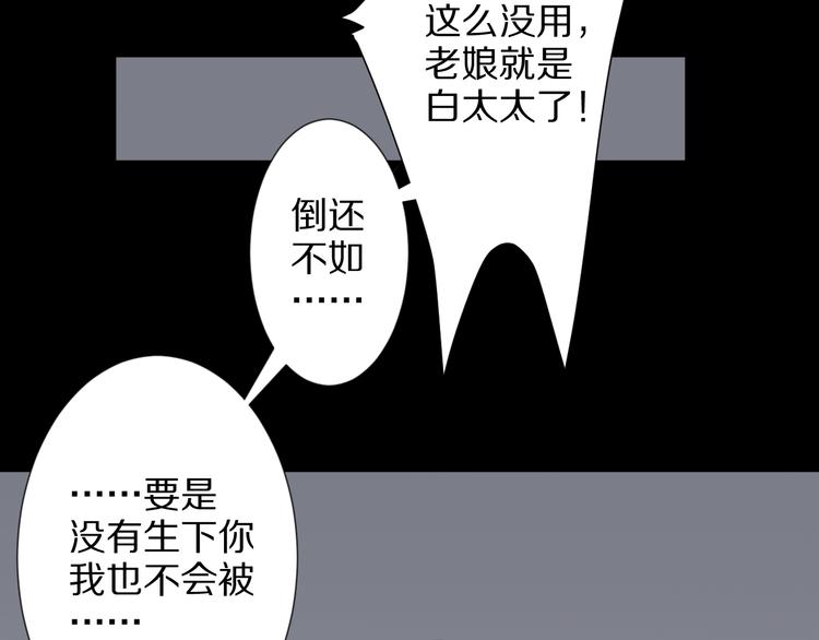第6话  强行撩女皇的总裁上线37