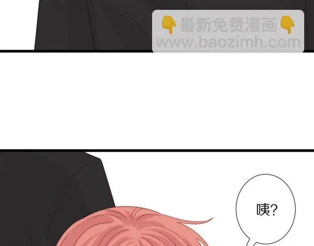 第38话示威35