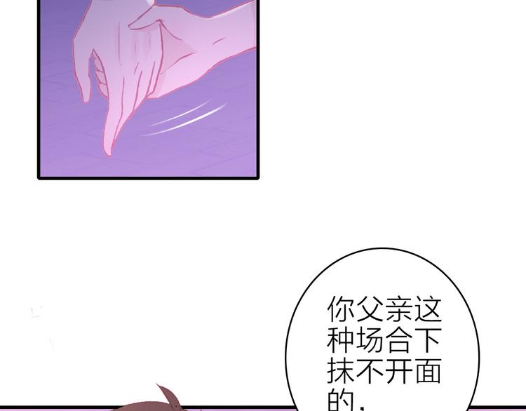 第15话 做我的女主角59