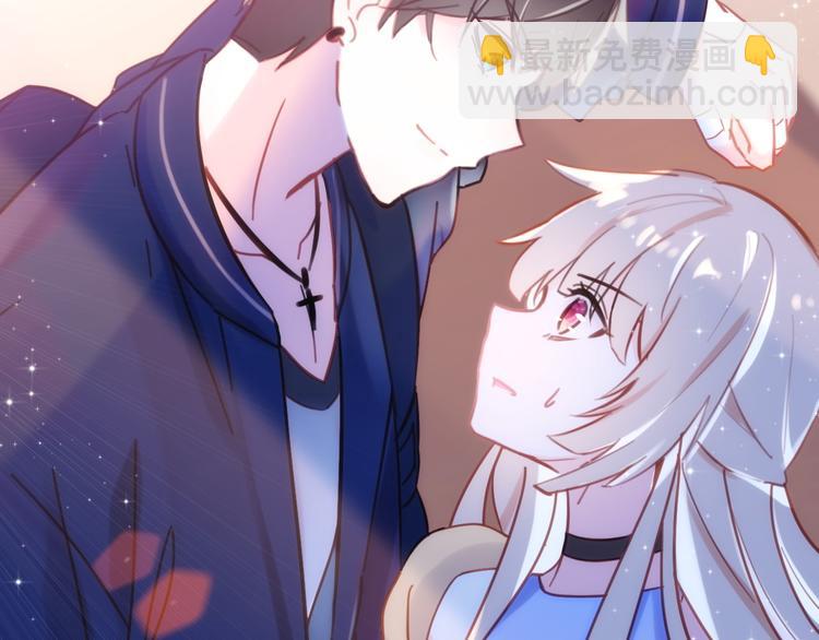 第5话 合作共赢70