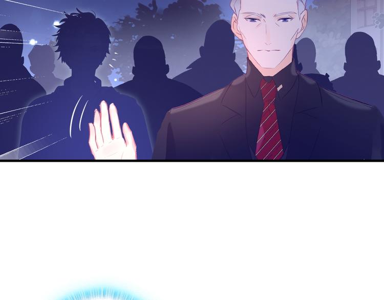 第15话 做我的女主角50