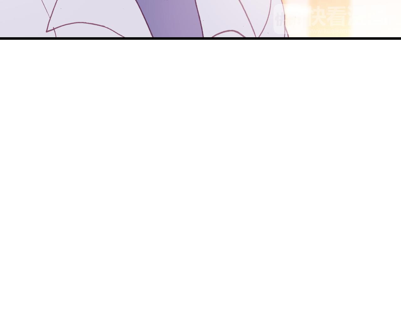 第35话 虐心48