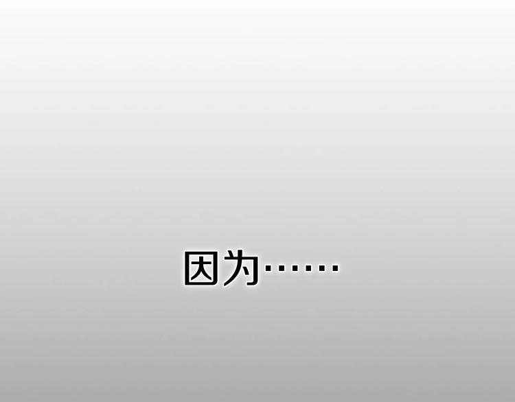 序章 明星老师驾到34