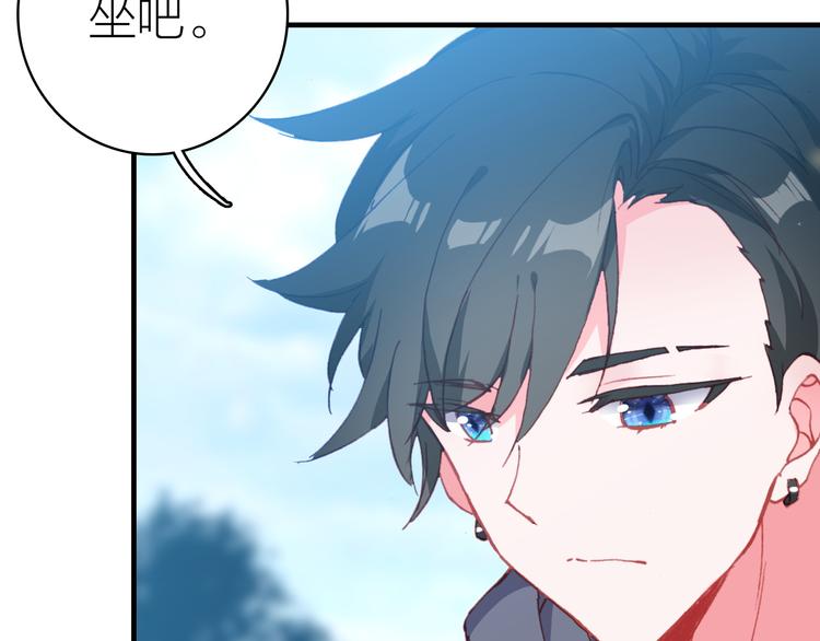 第22话 替身21