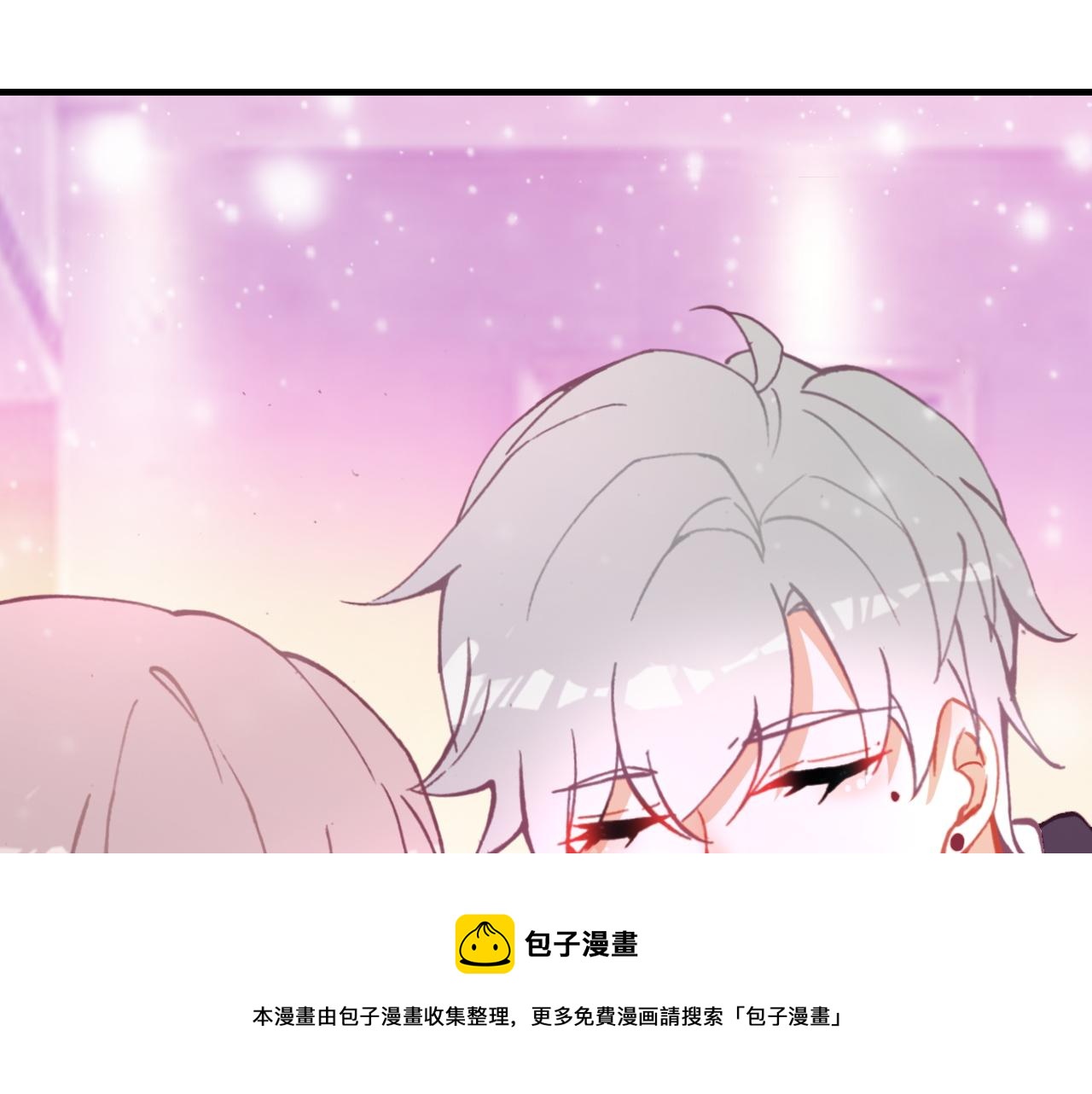 第39话 疯子的悲剧20