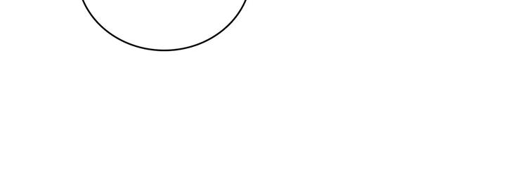 第1话 星辰归来123