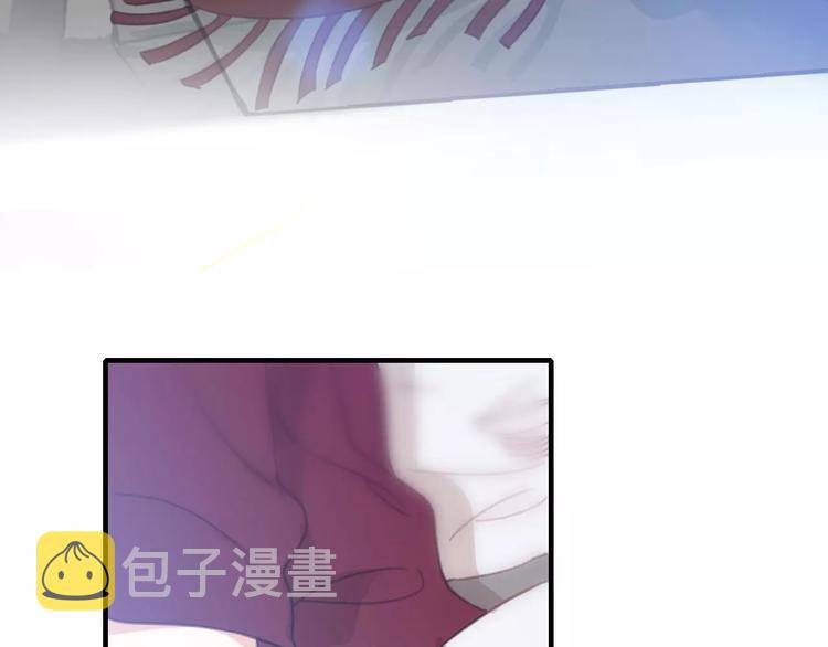 第1话 星辰归来10