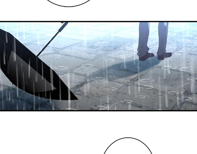 第21话 入戏53