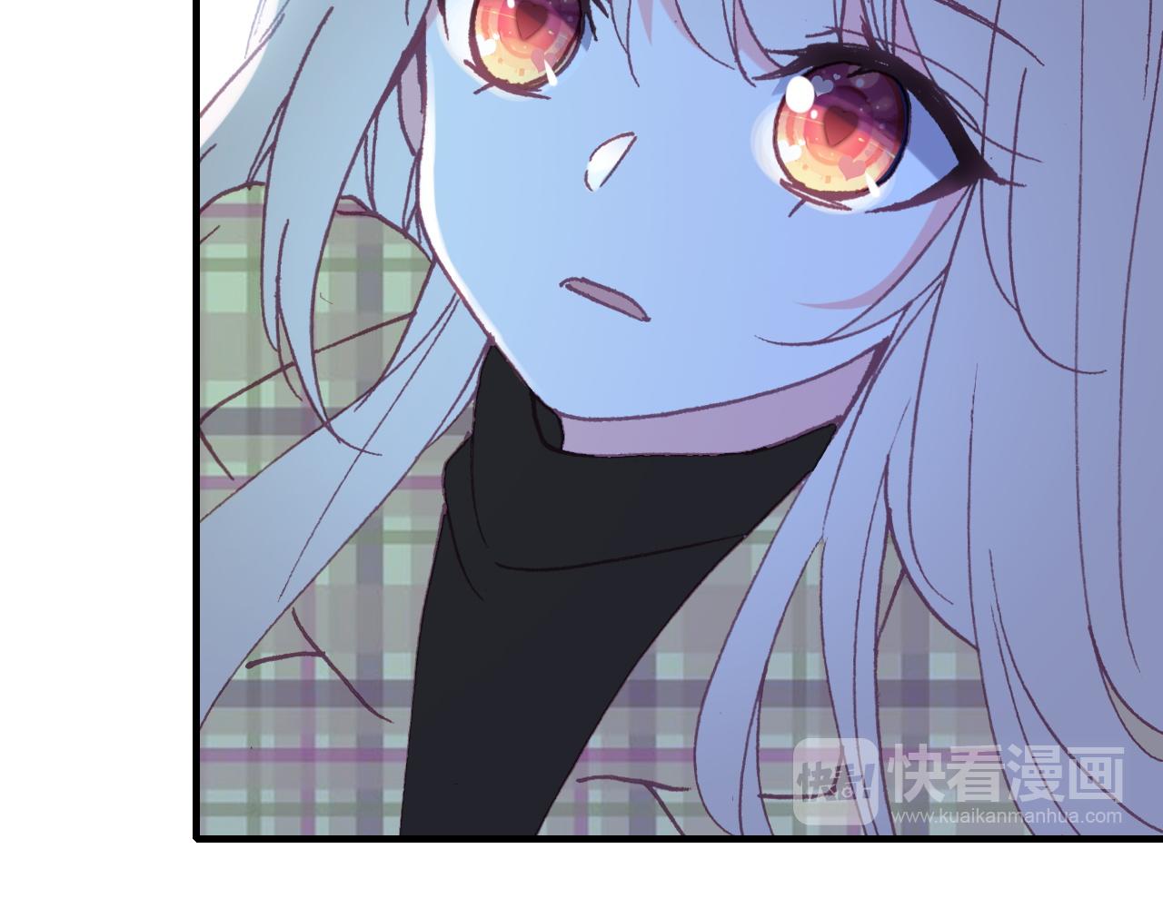 第37话 傻瓜35