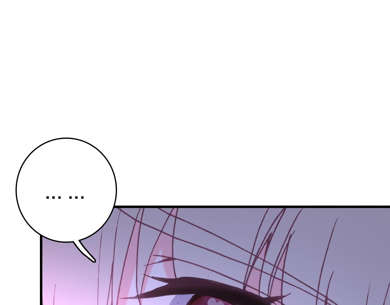 第37话 傻瓜45