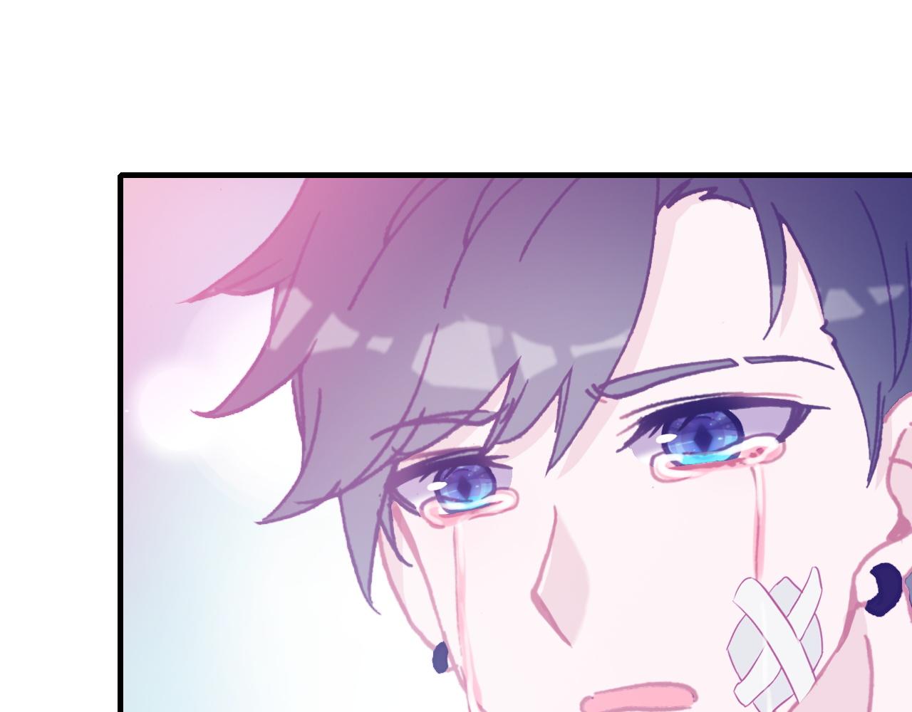第41话 完结篇 我愿意24